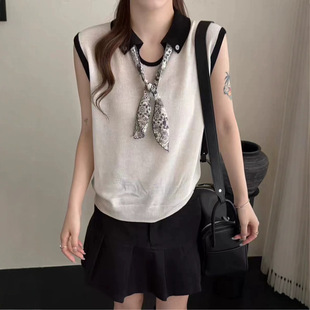 �nϵ�߼��Пo��ᘿ���Ů2026�ļ���z��POLO�I���ĕr��������³�
