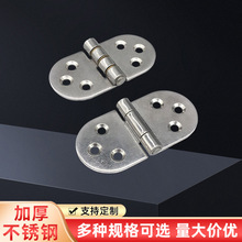 304���P䓈A�Ǻ�퓷���ƽ�_늙��q朹��I�Cе���40*80*2