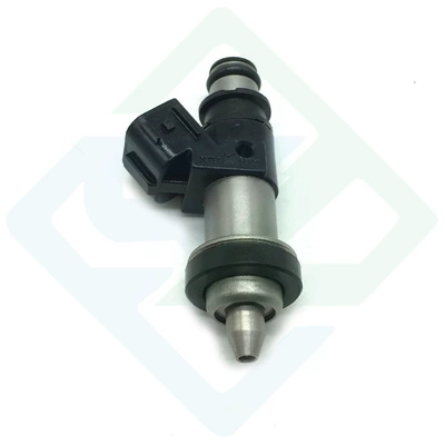 Suitable for Oil pump, nozzle