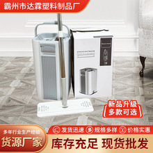 ���ϰ�2021�¿����һ�σ������ϵ���������ϴ�ϲ�ƽ������ˮ