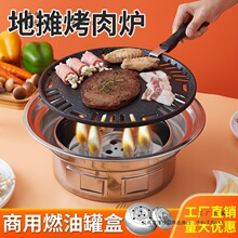 �����������t�҃ȿ���t���àt�ӿ���ܟo�ؔ��V����ֲ���͔[��