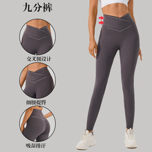 �羳�¿��٤�ŷ�ѝŮ�����������������������ὡ��Ӗ���o��ѝ