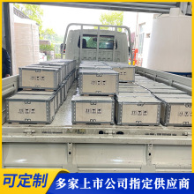 ϴ����ϴ��Һ����Ͱ��ș����������PE���ރ�ˮͰ500L ����Ͱ