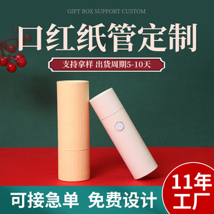 �羳ţƤ���ڼt���ޟ���չ܈AͲ���b����Ӱ�ȫ���۷���ͯ�i����
