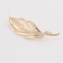 diy�Ʒ����~僱�ɫ����~���������⚷��c�����