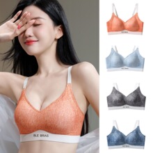 �羳�����¿�o���\���L���������۔nܛ֧�΃���Ů͸�����m������