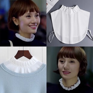 �ﶬ�����I��Ůë���r���b�����ٴ���I���~߅���ް��������I