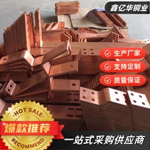 ~ۏ~Ŵa늙~ĸAǱ~ӾR~