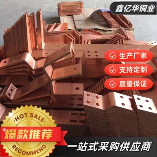 ~ۏ~Ŵa늙~ĸAǱ~ӾR~