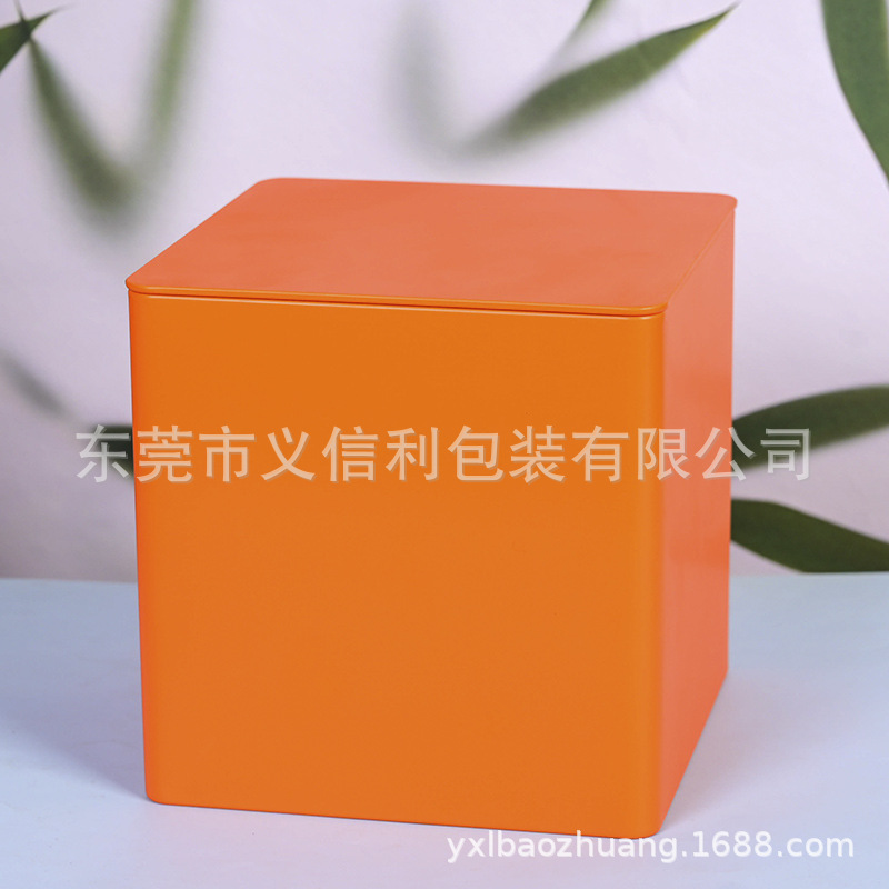 ��Ҷ���������а��װ���һ��װ�ײ赥�Դ���޲�Ҷ��ͨ��