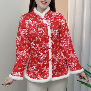 ����ʽ�P���޷�Ů�ﶬ�ӽq�Ӻ������L�Ứ���׶̿ů���L����