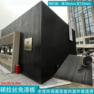 ��ɫ���z�̼y���ɼ����ľ��̿��̼��ľ��ľ���Ѽy�o���T�^�b�