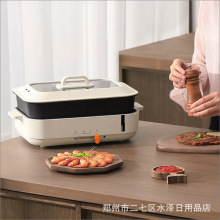 ����HP-G225���ö๦��늿��P������4������C����C�����t���