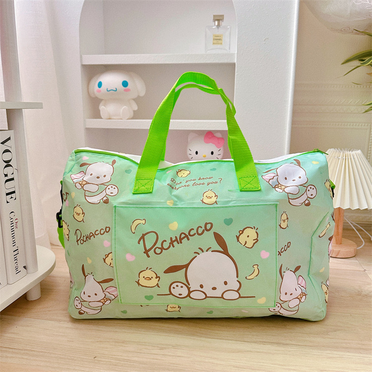 一键复制_20231212214400