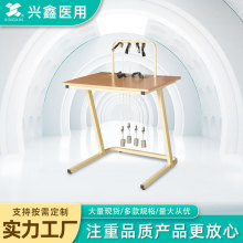 ֫͑ҵӖֹ֫Ӗҵ֫ӖCϑҵ