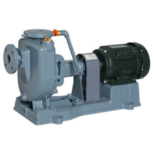 �����ݾ�Ʒԭ�b�F؛ EBARA��ԭ�Cе ���P��x�ı� FDGP2425