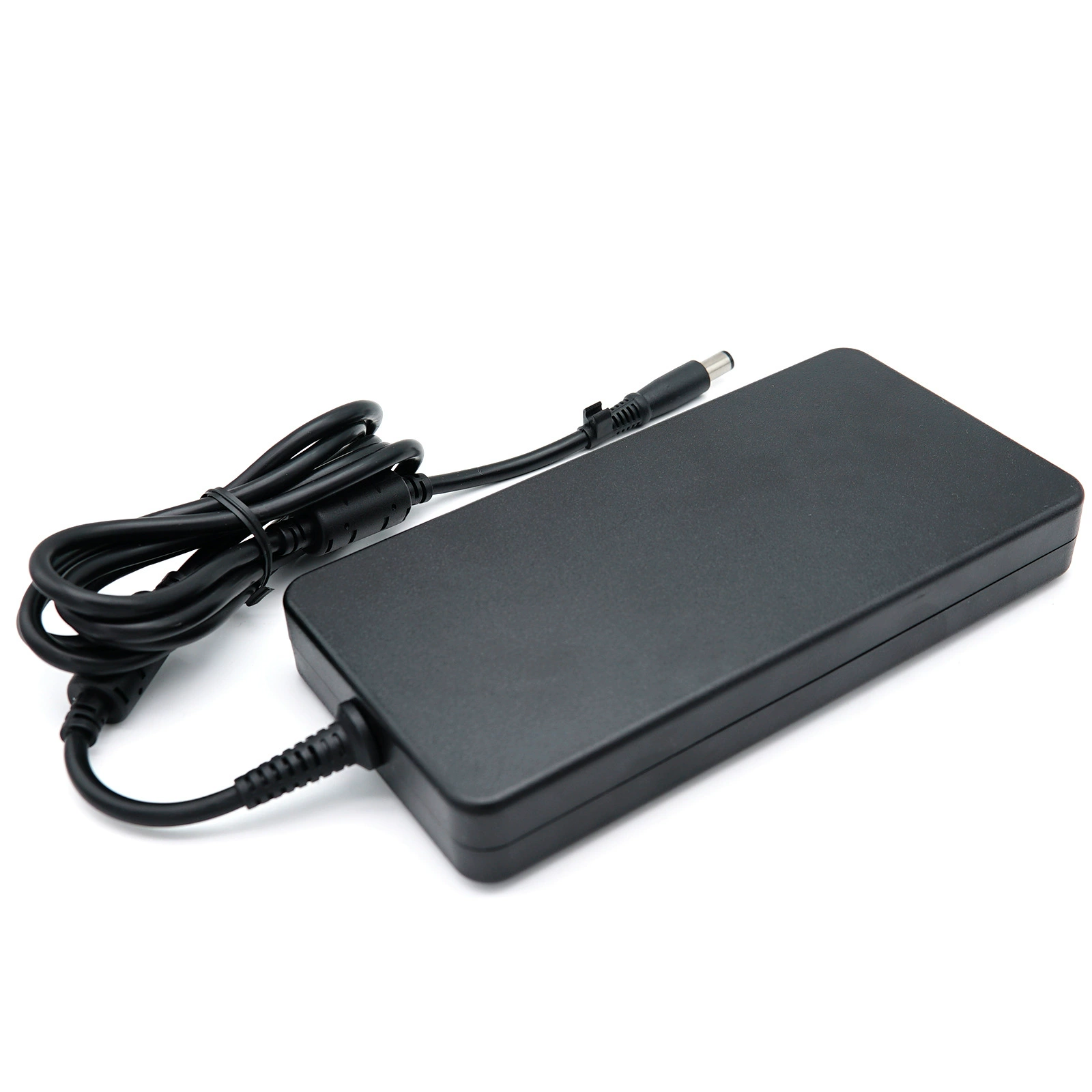 HP, блок питания, совместимый для ноутбука, адаптер питания, 230W, 5V, 8A
