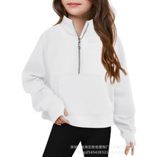 2025���uͨ ��ɫŮʿͯ�b�ڴ�������^�ӽq�l��