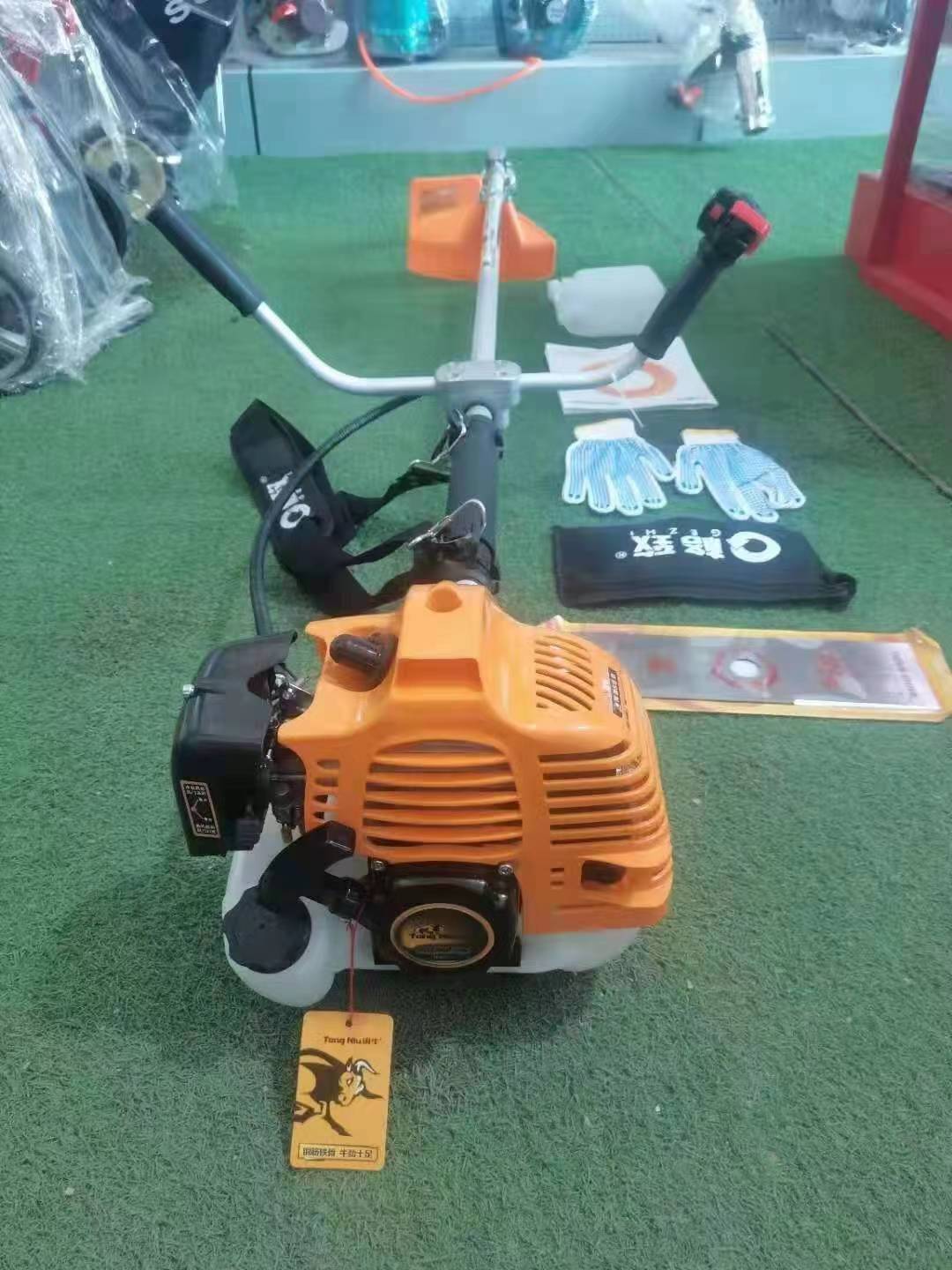 微信图片_20220710160345