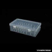 42�S�������Ӿ��ж���͸������~���M��������@���S�O����Ʒ����