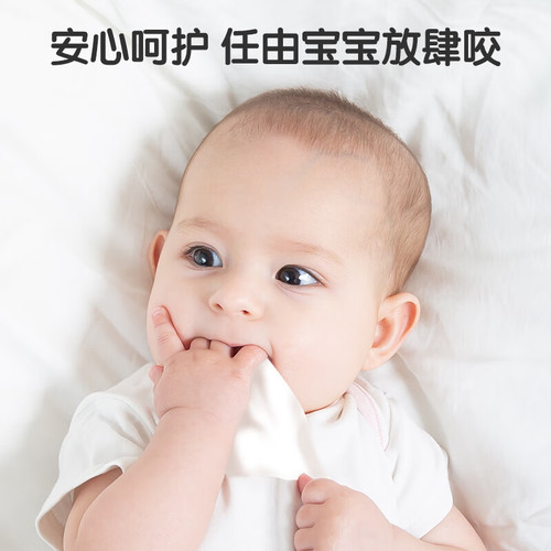 10 pump baby wipes baby hand and mouth children's wet wipes special pure water wet wipes for infants and young children wholesale factory