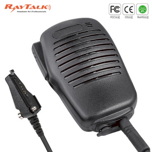 ���v�CԒ�����ԒͲ�m��춽��錦�v�CTK385 TK380 TK3140 TK3148