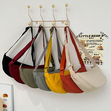 �ﶬ�r�Іμ���¿�����μ���ذ�������Ӱ�Ҹ�°�Ůʿб���