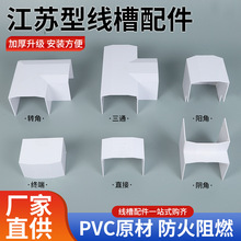 pvc���� ���K�� ��� �D�� ��ͨ ꎽ� ꖽ� ���^ ֱ��