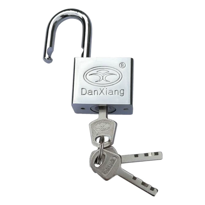 Универсальный кодовый замок с двухуровневым управлением, мастер-замок для судов, мастер-ключ, замок для безопасности склада