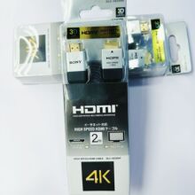 HDMI���往2��HDMI��14+1�⾀�m��HDMI֧�֙C픺���X�Ӿ��ʺа�