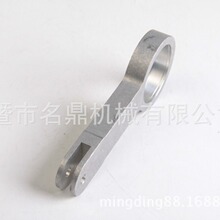 �ӹ������Cе���980�h���C��������C����B�U��ᘓu���X���