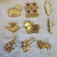 ���\�ֹ�DIY��ᘵ���   ����.�t�pϲ.С�R   ���\�����Ͻ𰼲���