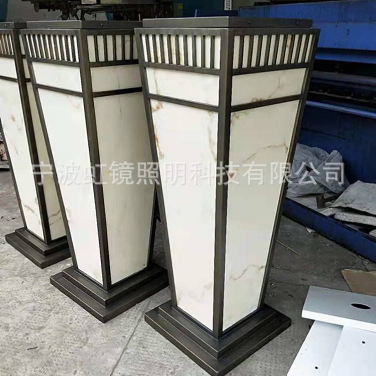 �Լ�����������ͭ��˿�������ͷ����Ҧ���Ҳ���ַ���ʯ�ڵ�