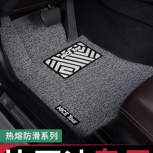 ��܇�ȁ�����plusdmi�_�|Ԫpro��plus���{�evmax��dmi�hl f3