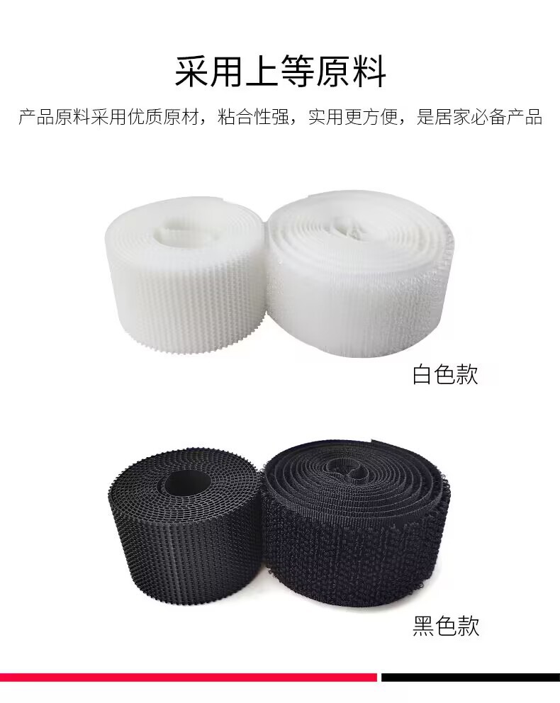 QQ图片20230308162440.jpg