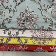 �S��ֱ��ɫ���Ứ���Ͽ��\�����ϾI���Ї��L���b�Ứ���ϸ���