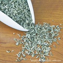 �²�����������¶�Ű���¶�hѩ�����;G��V�����򻨲���~���l