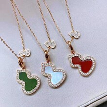 �߰�������J��18Kõ����荼t��觺��J�����p�ݕr���i���