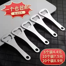 �_������ƿ������ơ������ƿ�ƺ��s����耳׿ۆ�ƿ��ơ�ƾƾ��F�|