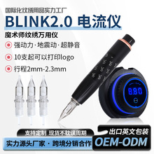 �羳YD����x�y���C�y��Cü�۴��^Ƥȫ��һ�w�C���ݙC���x�����b