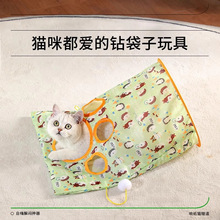 ��؈��؈������˽␞؈荴���푼�؈����؈����Ʒ��ȫ�����w����