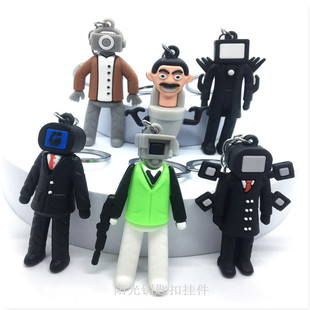 �羳skibidi toilet�RͰ��耳׿۔z���˱O�����������߅�Α���