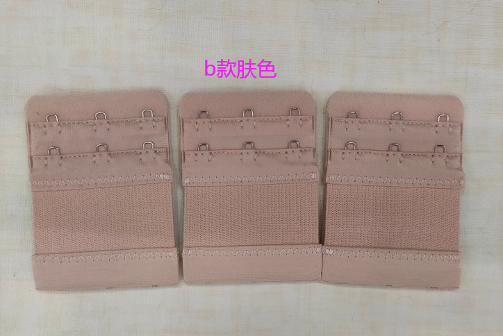 QQ图片20220626113755