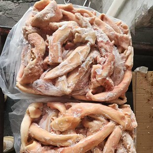 �o��ţ�Ĺ�ţ�S�����r����Ƀ��������ʳ��