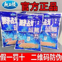 ������Ұ���{�a��~�D���������a���~��Ʒ����ͨ��ͨ�����ഺ��