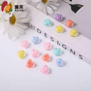 �����鿨ͨ�Ȳ��ֹ��������������diy������֙C��Ʒ������l