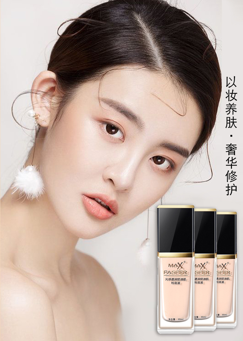 O1CN01gx4ISR2JZHu6zCwME_!!2210475219435-0-cib.jpg?__r__=1735193433888