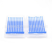 �����X��ճ�Y�� ����Ƕ�wճ�Y�����߉TșСëˢ ȫ���NƬճ�ӄ�