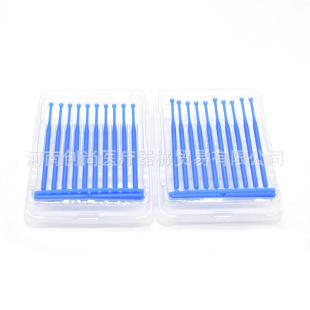 �����X��ճ�Y�� ����Ƕ�wճ�Y�����߉TșСëˢ ȫ���NƬճ�ӄ�