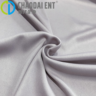 rpet����75D�p��ƽ��ѷe�� �ﲼ���r�������� OEKOTEX�J�C
